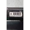 Recambio de amortiguador delantero derecho para volkswagen eos (1f7) 1.6 referencia OEM IAM 1T0413031FM 16G 2006