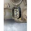 Recambio de faro izquierdo para tata xenon 2.2 dci referencia OEM IAM   2008