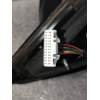 Recambio de retrovisor izquierdo para kia optima vision referencia OEM IAM   ELECTRICO
