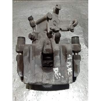 PINZA FRENO TRASERA DERECHA 20G 2005
