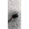 Recambio de retrovisor izquierdo para citroën c3 exclusive referencia OEM IAM  ELECTRICO 2009