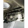 Recambio de elevalunas trasero izquierdo para volvo xc40 (536) d4 awd referencia OEM IAM 30747105 5P 2017