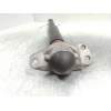 Recambio de amortiguador trasero para seat leon (1p1) reference referencia OEM IAM 1K0512011AD  