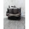 Recambio de pinza freno delantera derecha para lexus gs (_s16_) 300 (jzs160_) referencia OEM IAM   