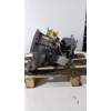 Recambio de caja cambios para ford puma referencia OEM IAM L1TR7002CFC T6TB1021219001346 6V