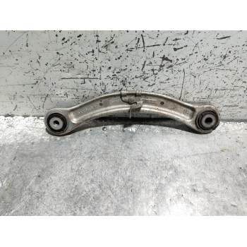 BRAZO SUSPENSION SUPERIOR TRASERO DERECHO 7L0505375A  OEM 7L0505375A