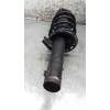 Recambio de amortiguador delantero derecho para volkswagen eos (1f7) 1.6 referencia OEM IAM 1T0413031FM 16G 2006