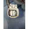 Recambio de faro izquierdo para tata xenon 2.2 dci referencia OEM IAM   2008