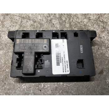 MODULO ELECTRONICO 2038201485 