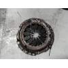 Recambio de kit embrague para toyota yaris 1.4 turbodiesel cat referencia OEM IAM   
