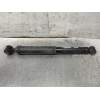 Recambio de amortiguador trasero derecho para peugeot 2008 (--.2013) allure referencia OEM IAM 9677172880 03081000610 