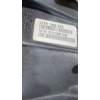 Recambio de caja cambios para ford puma referencia OEM IAM L1TR7002CFC T6TB1021219001346 6V