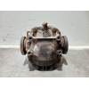 Recambio de diferencial trasero para mercedes-benz clase c (w201) berlina referencia OEM IAM 2013511001 2013510908 