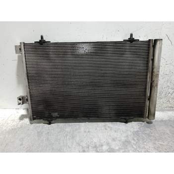 CONDENSADOR / RADIADOR AIRE ACONDICIONADO 9683011280 