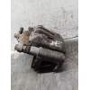 Recambio de pinza freno delantera derecha para lexus gs (_s16_) 300 (jzs160_) referencia OEM IAM   