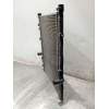 Recambio de radiador agua para citroën xsara (n1) 1.6 16v referencia OEM IAM 9637040280 16G 2001
