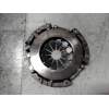 Recambio de kit embrague para toyota yaris 1.4 turbodiesel cat referencia OEM IAM   