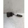 Recambio de mando limpia para opel zafira a 2.0 dti referencia OEM IAM 092115275502036 092115277502035 090243395501392
