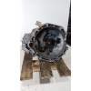 Recambio de caja cambios para ford puma referencia OEM IAM L1TR7002CFC T6TB1021219001346 6V