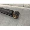 Recambio de amortiguador trasero derecho para peugeot 2008 (--.2013) allure referencia OEM IAM 9677172880 03081000610 