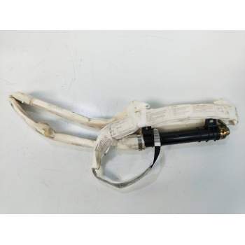AIRBAG CORTINA DELANTERO DERECHO 2208600605 