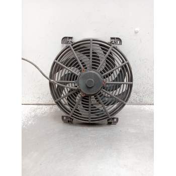 ELECTROVENTILADOR 2008