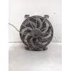 Recambio de electroventilador para tata xenon 2.2 dci referencia OEM IAM   2008