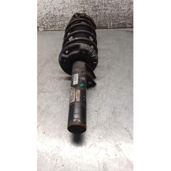 AMORTIGUADOR DELANTERO IZQUIERDO 1T0413031FM 16G 2006