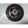 Recambio de kit embrague para toyota yaris 1.4 turbodiesel cat referencia OEM IAM   