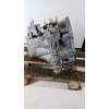 Recambio de caja cambios para ford puma referencia OEM IAM L1TR7002CFC T6TB1021219001346 6V