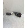 Recambio de mando limpia para opel zafira a 2.0 dti referencia OEM IAM 092115275502036 092115277502035 090243395501392