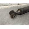 Recambio de amortiguador trasero derecho para peugeot 2008 (--.2013) allure referencia OEM IAM 9677172880 03081000610 