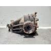 Recambio de diferencial trasero para mercedes-benz clase c (w201) berlina referencia OEM IAM 2013511001 2013510908 