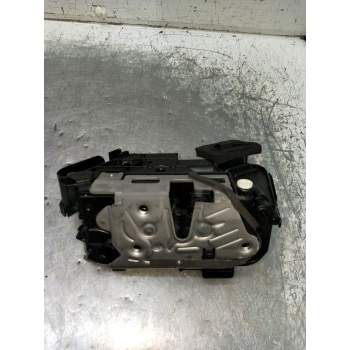 MOTOR CIERRE CENTRALIZADO TRASERO DERECHO A6Q5TA839016Q 5P 2020