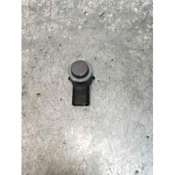 SENSOR A0009055504 1504210902 SENSOR DE APARCAMIENTO