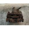 Recambio de pinza freno trasera izquierda para ford focus lim. (cb4) business referencia OEM IAM   