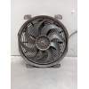 Recambio de electroventilador para tata xenon 2.2 dci referencia OEM IAM   2008