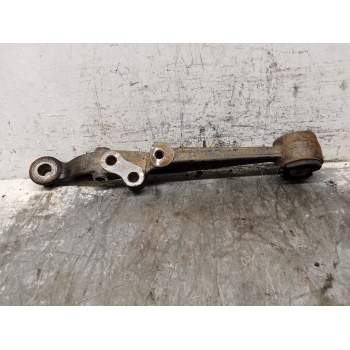 BRAZO SUSPENSION INFERIOR DELANTERO IZQUIERDO 