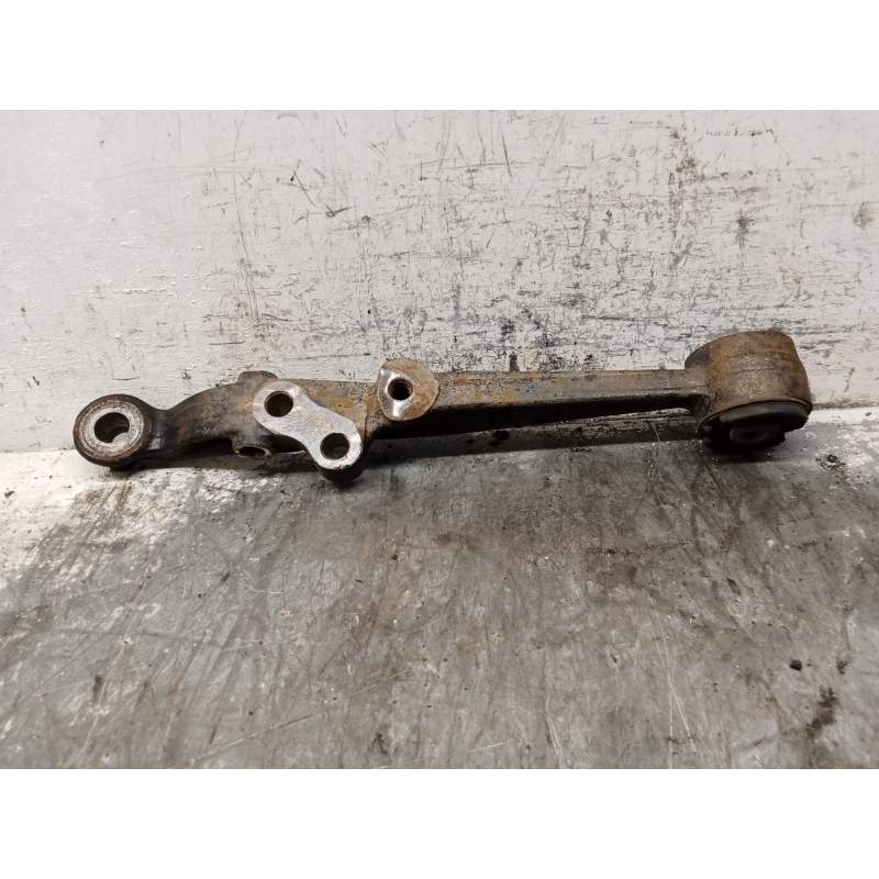 Recambio de brazo suspension inferior delantero izquierdo para lexus gs (_s16_) 300 (jzs160_) referencia OEM IAM   