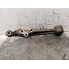 Recambio de brazo suspension inferior delantero izquierdo para lexus gs (_s16_) 300 (jzs160_) referencia OEM IAM   