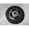 Recambio de kit embrague para toyota yaris 1.4 turbodiesel cat referencia OEM IAM   