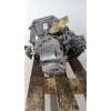 Recambio de caja cambios para ford puma referencia OEM IAM L1TR7002CFC T6TB1021219001346 6V