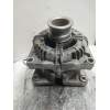 Recambio de alternador para opel zafira b 1.8 16v referencia OEM IAM 0124425020 18G 2005