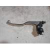Recambio de maneta embrague para yamaha ybr 125 ybr 125 referencia OEM IAM   