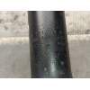 Recambio de amortiguador trasero derecho para peugeot 2008 (--.2013) allure referencia OEM IAM 9677172880 03081000610 