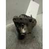 Recambio de motor arranque para peugeot 308 sw confort referencia OEM IAM M000T32271ZE  