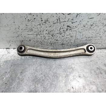 BRAZO SUSPENSION SUPERIOR TRASERO DERECHO 7L0505376A 