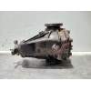 Recambio de diferencial trasero para mercedes-benz clase c (w201) berlina referencia OEM IAM 2013511001 2013510908 