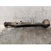 Recambio de brazo suspension inferior delantero izquierdo para lexus gs (_s16_) 300 (jzs160_) referencia OEM IAM   