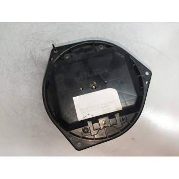 MOTOR CALEFACCION 3X50205629 2005
